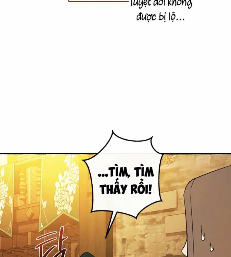 Sự Ra Đời Của Một Anh Hùng Chapter 131 - Trang 67