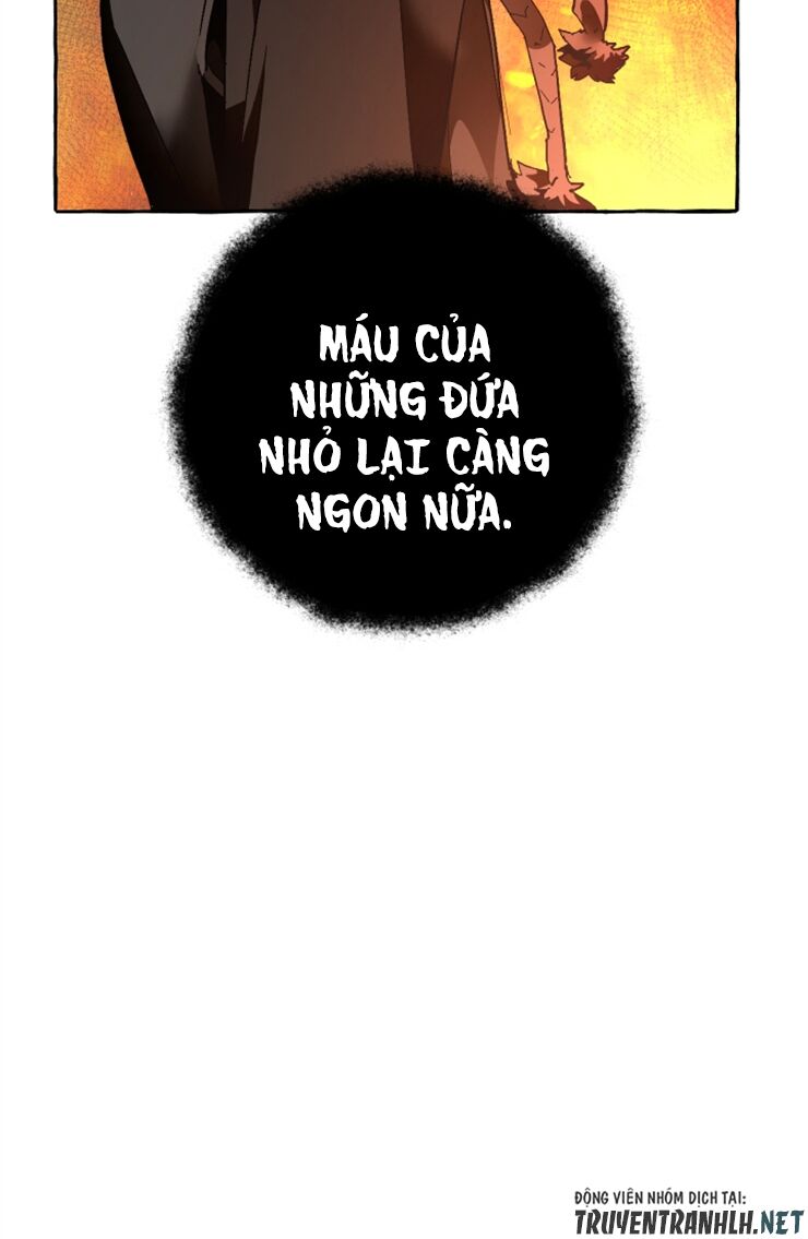 Sự Ra Đời Của Một Anh Hùng Chapter 36 - Trang 16