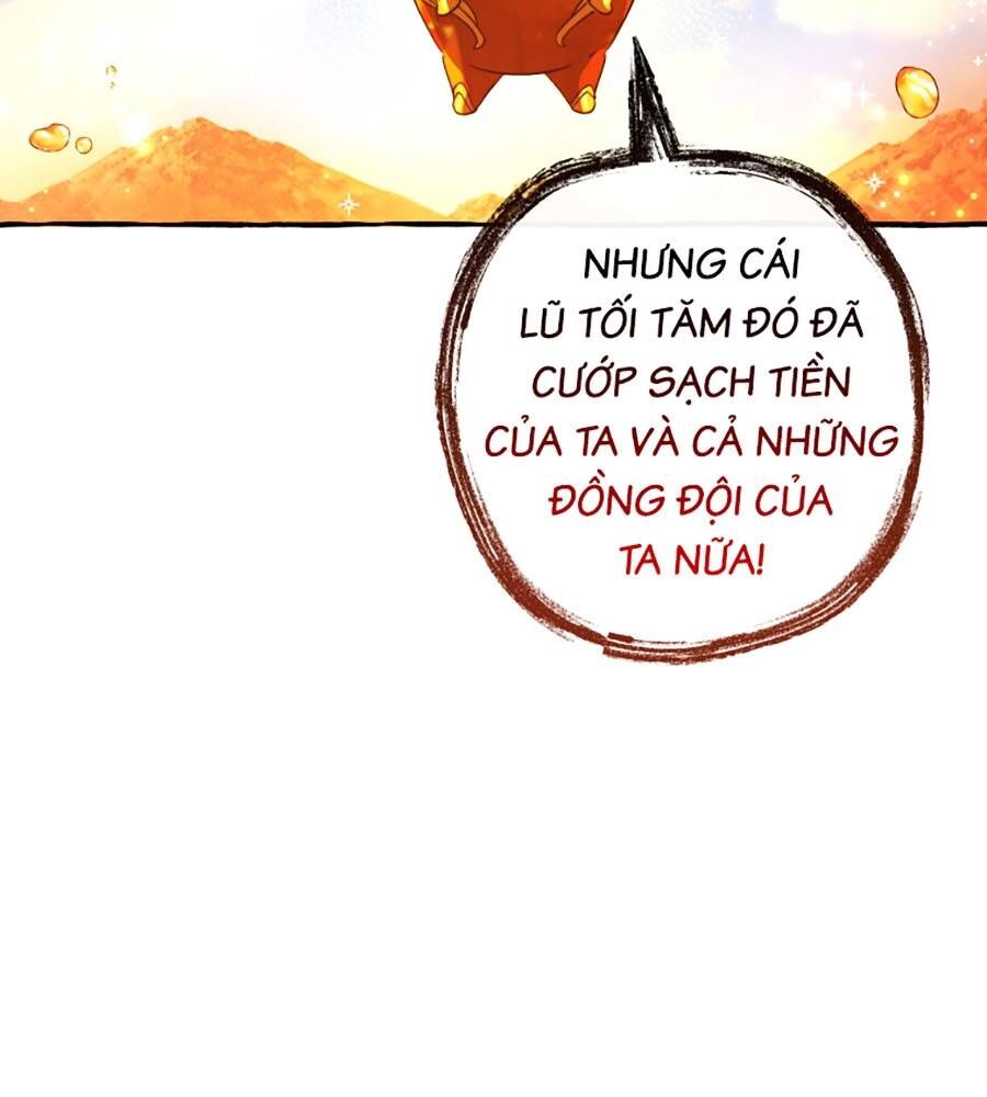 Sự Ra Đời Của Một Anh Hùng Chapter 132 - Trang 49