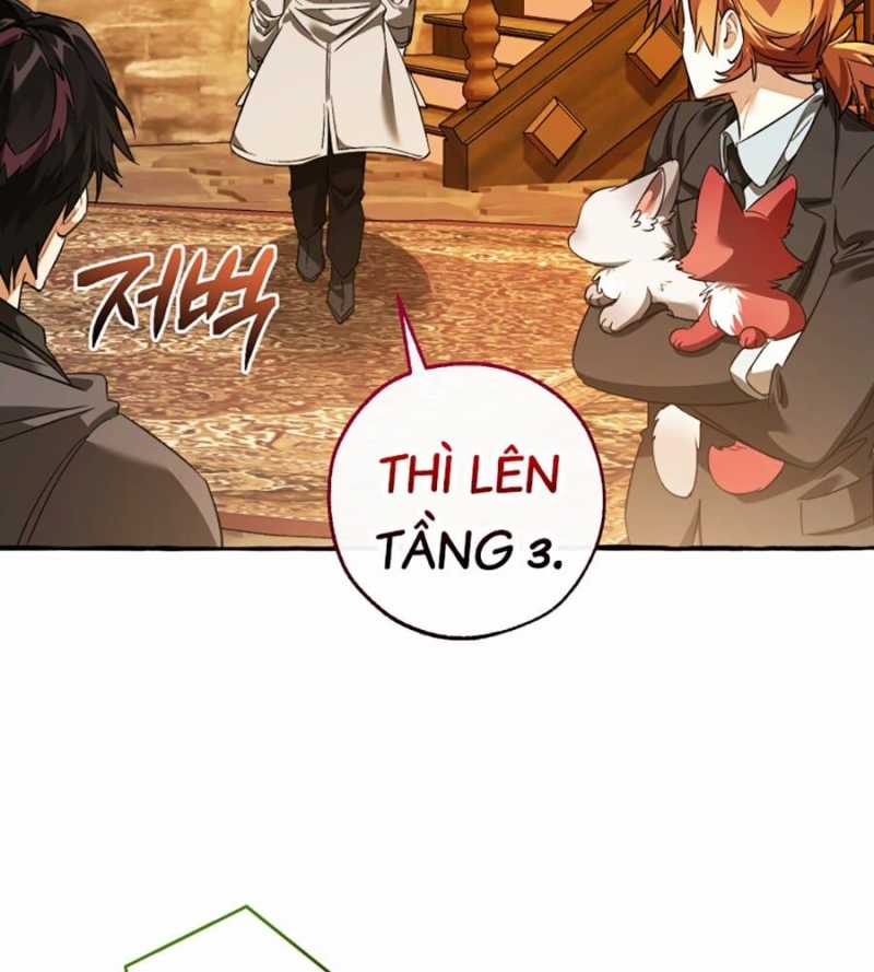 Sự Ra Đời Của Một Anh Hùng Chapter 131 - Trang 80