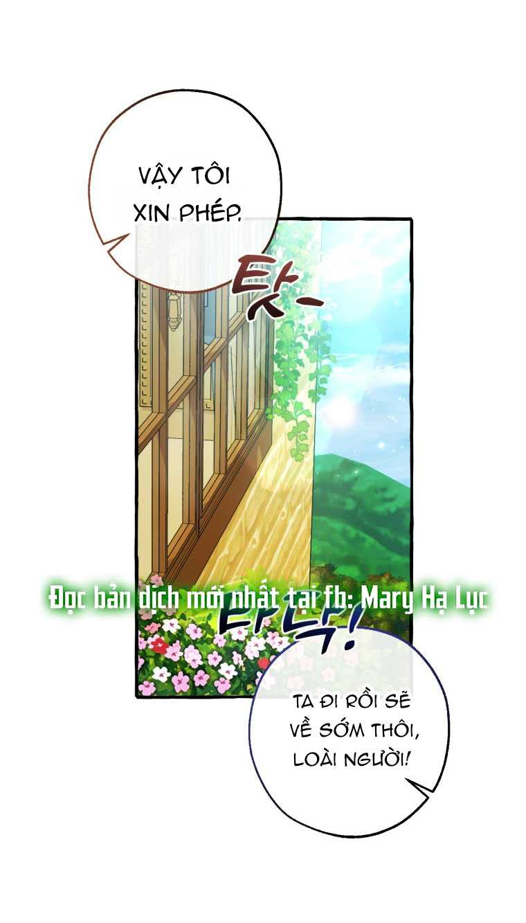 Sự Ra Đời Của Một Anh Hùng Chapter 127.2 - Trang 25