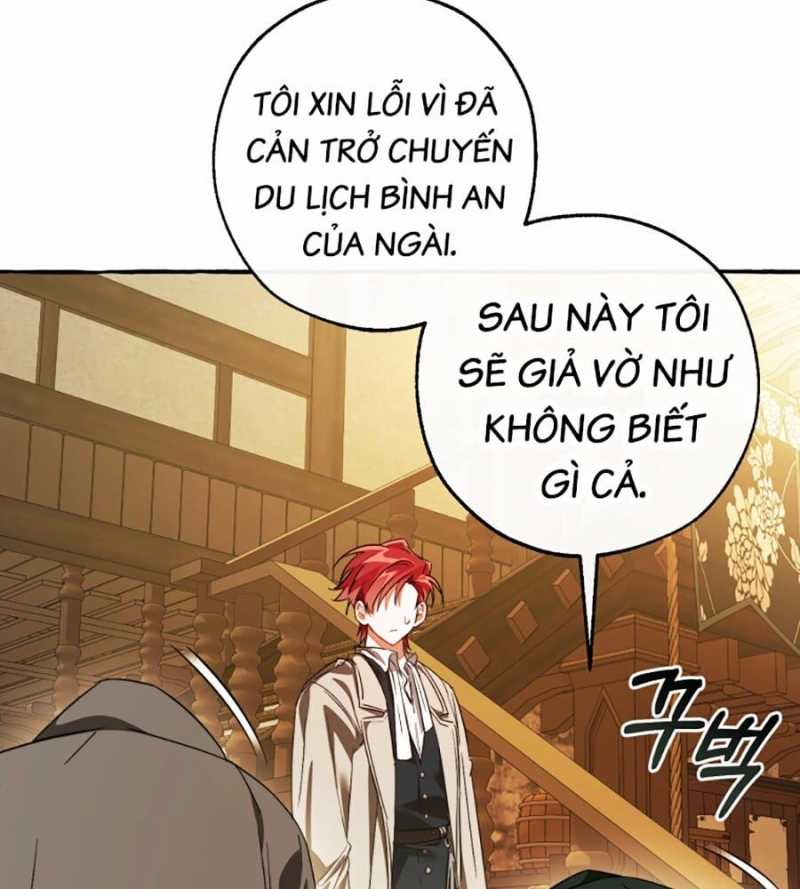 Sự Ra Đời Của Một Anh Hùng Chapter 131 - Trang 120