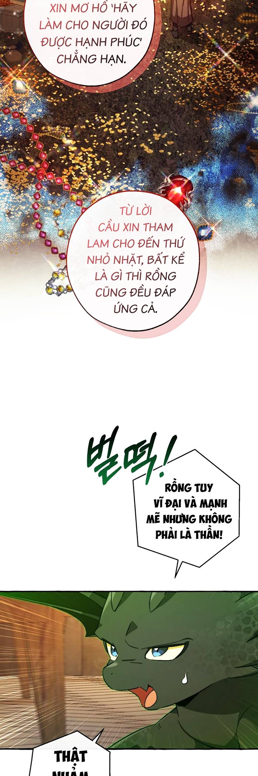 Sự Ra Đời Của Một Anh Hùng Chapter 103 - Trang 17