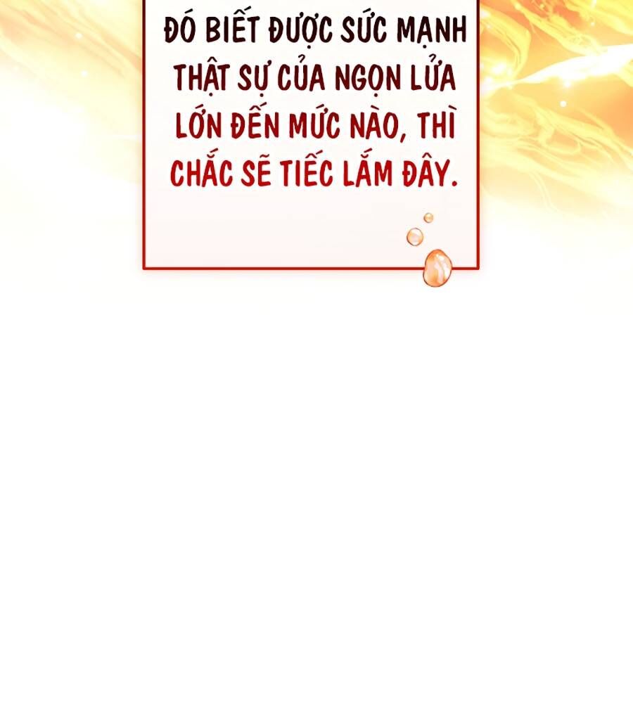 Sự Ra Đời Của Một Anh Hùng Chapter 132 - Trang 47