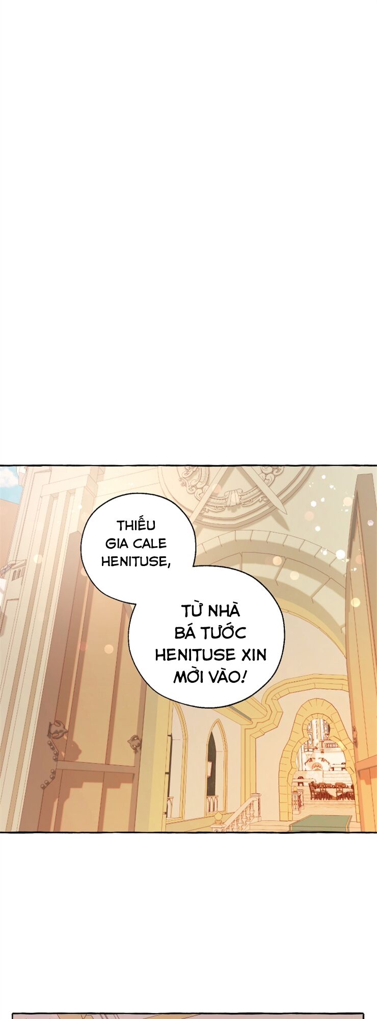 Sự Ra Đời Của Một Anh Hùng Chapter 45 - Trang 34