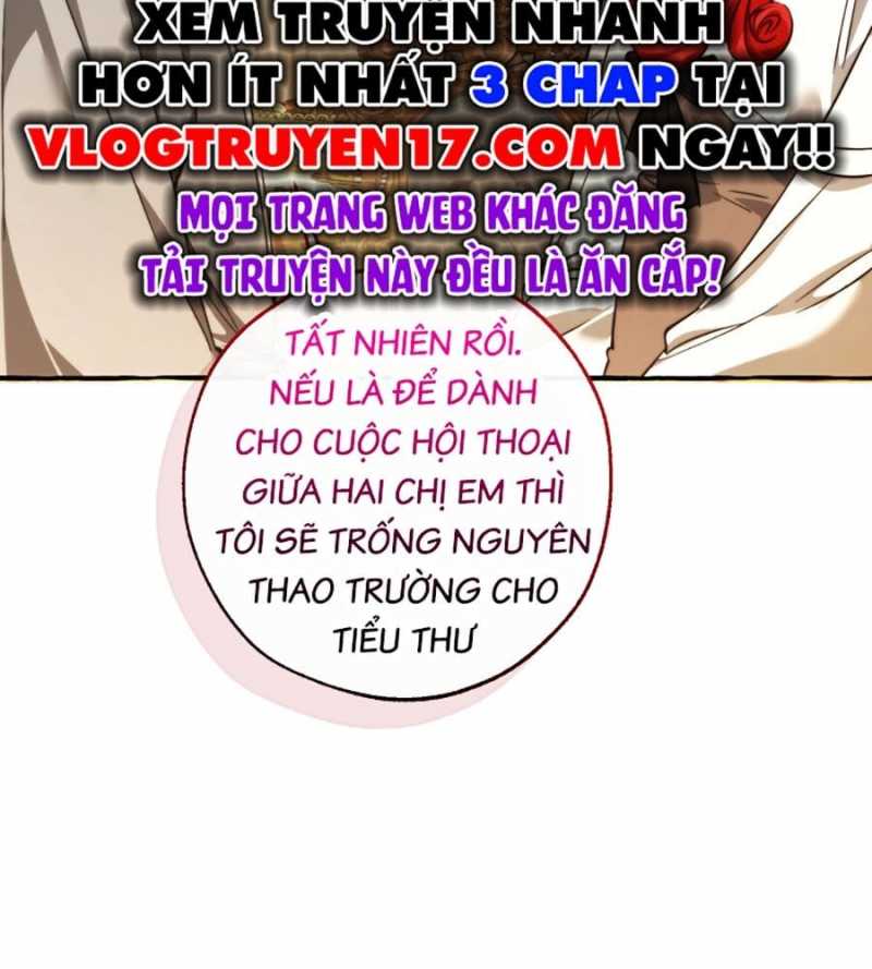 Sự Ra Đời Của Một Anh Hùng Chapter 130 - Trang 17