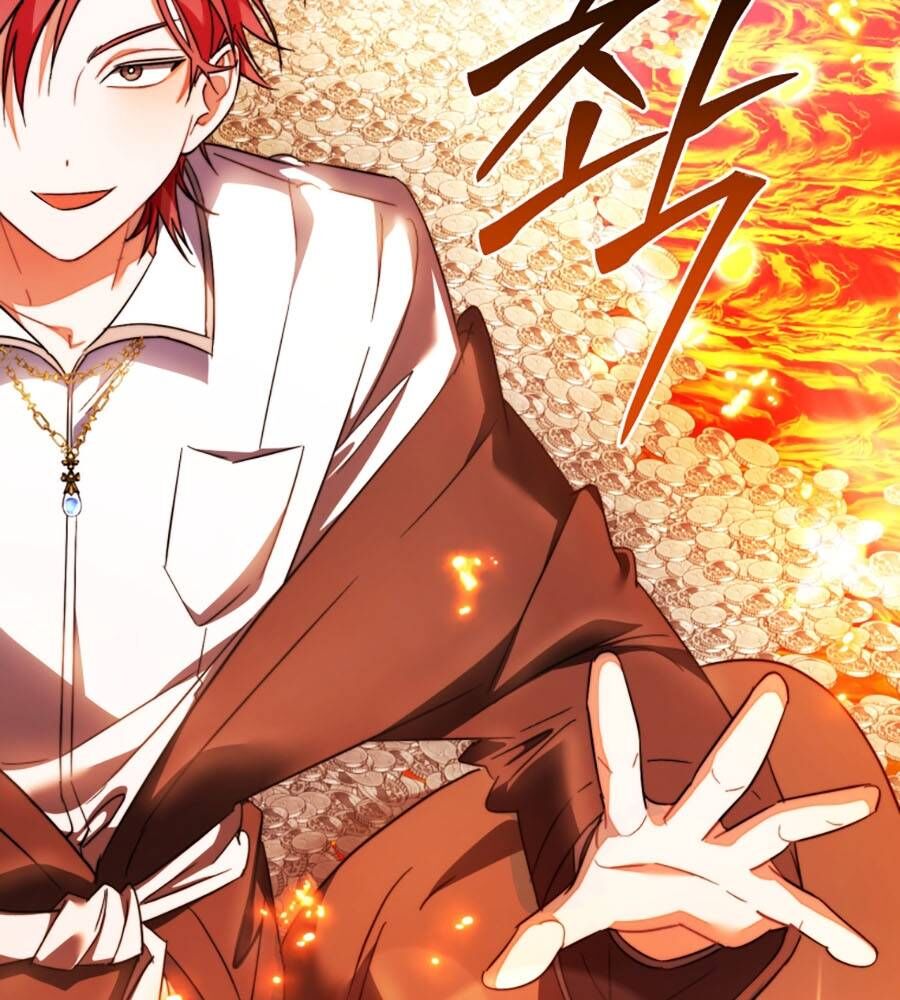 Sự Ra Đời Của Một Anh Hùng Chapter 132 - Trang 64