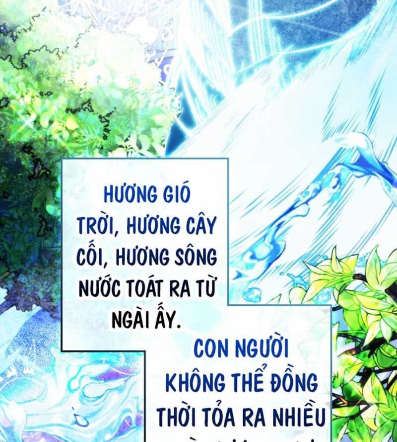 Sự Ra Đời Của Một Anh Hùng Chapter 131 - Trang 111