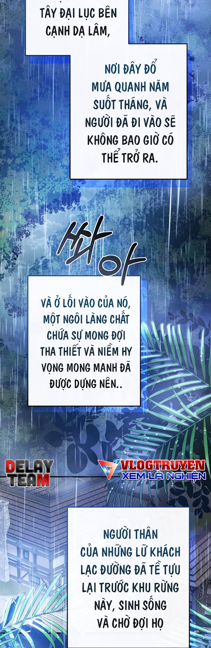 Sự Ra Đời Của Một Anh Hùng Chapter 103 - Trang 4