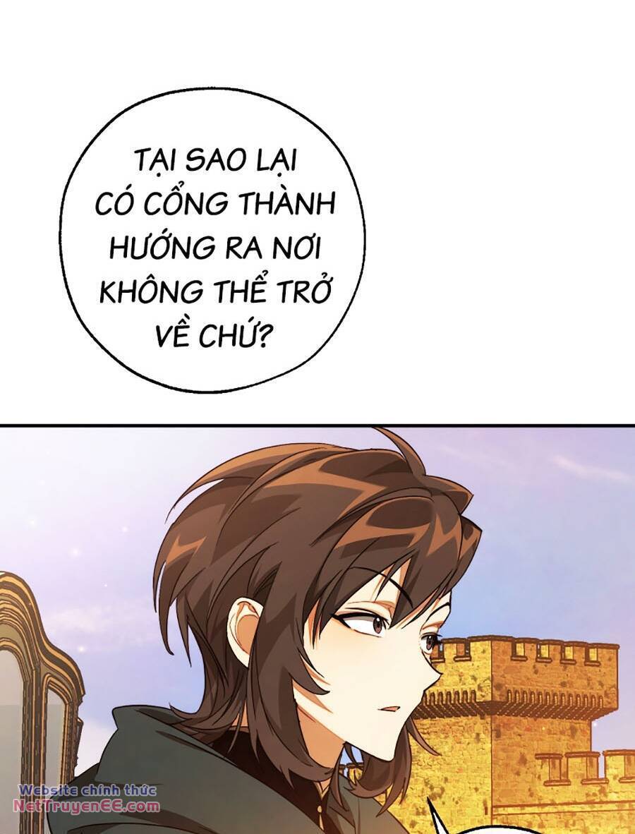 Sự Ra Đời Của Một Anh Hùng Chapter 122 - Trang 50