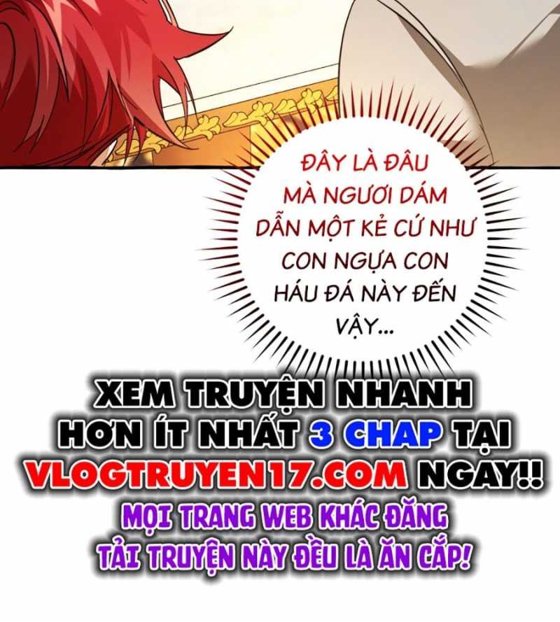 Sự Ra Đời Của Một Anh Hùng Chapter 130 - Trang 8