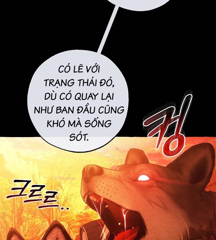 Sự Ra Đời Của Một Anh Hùng Chapter 134 - Trang 76