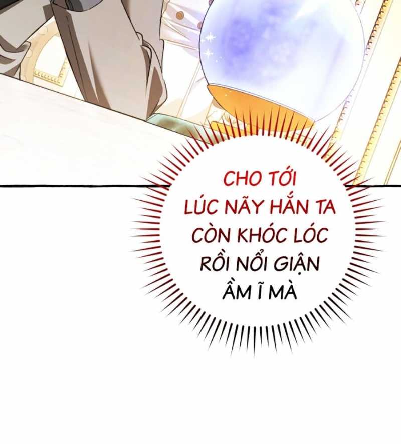 Sự Ra Đời Của Một Anh Hùng Chapter 130 - Trang 6