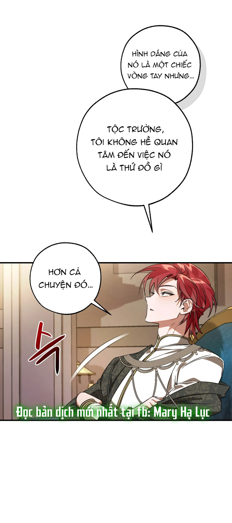 Sự Ra Đời Của Một Anh Hùng Chapter 124.2 - Trang 2