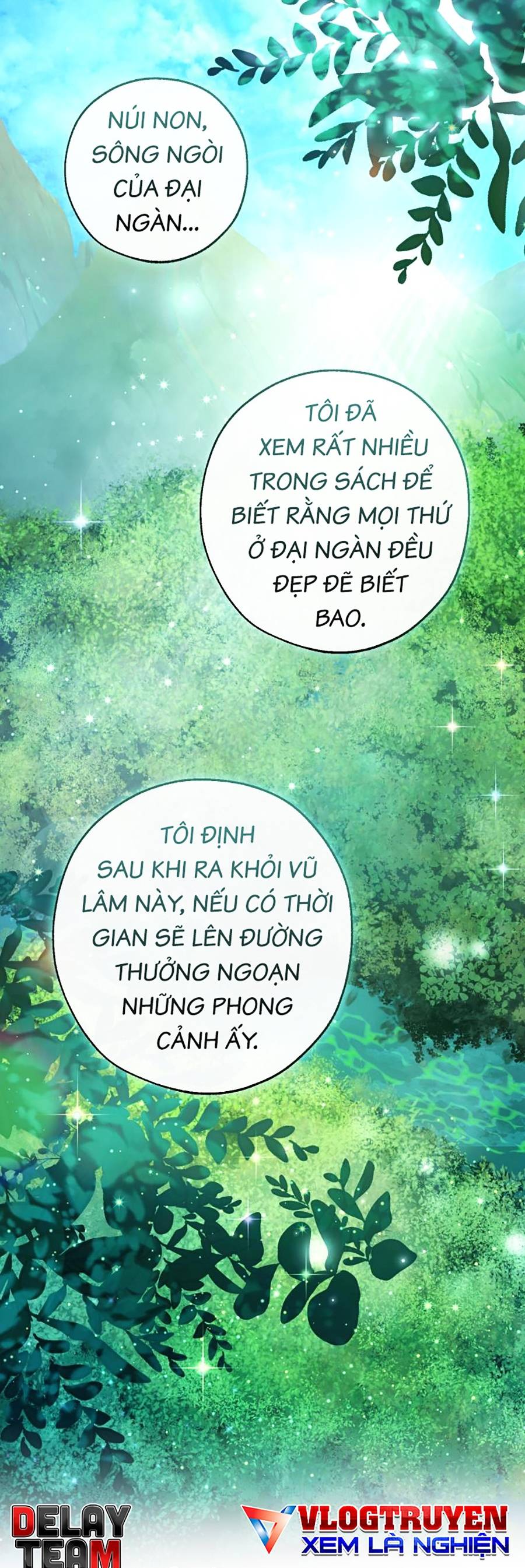 Sự Ra Đời Của Một Anh Hùng Chapter 104 - Trang 22