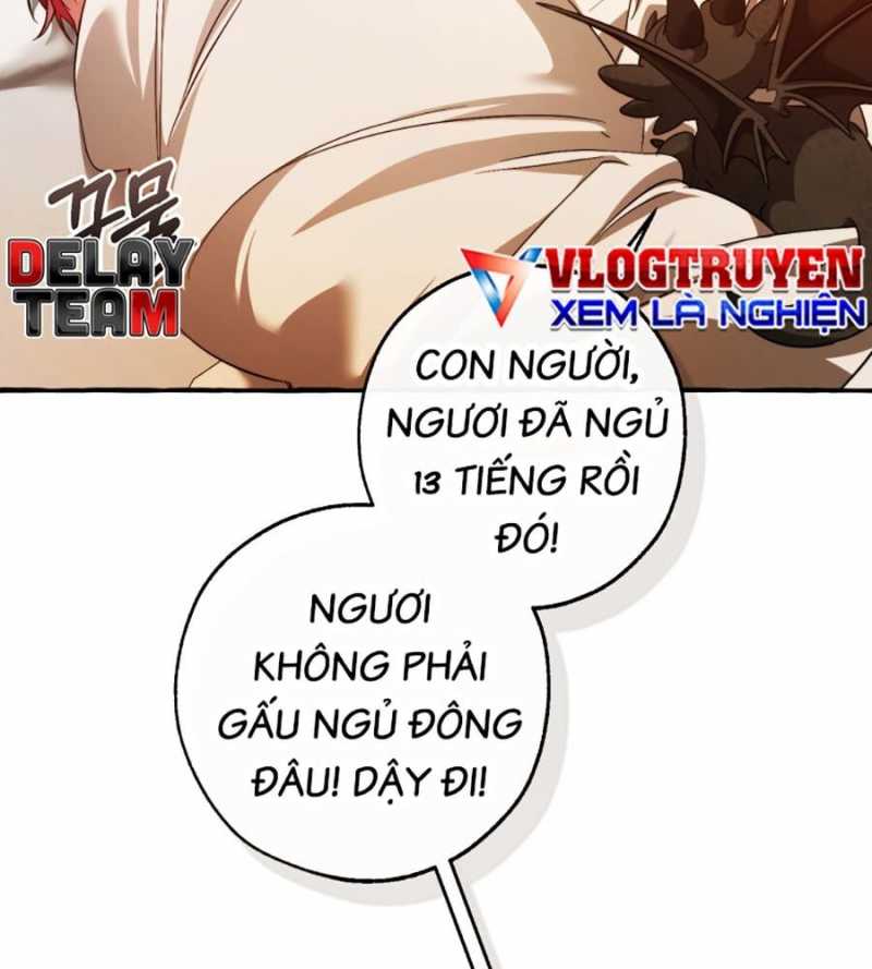 Sự Ra Đời Của Một Anh Hùng Chapter 130 - Trang 55