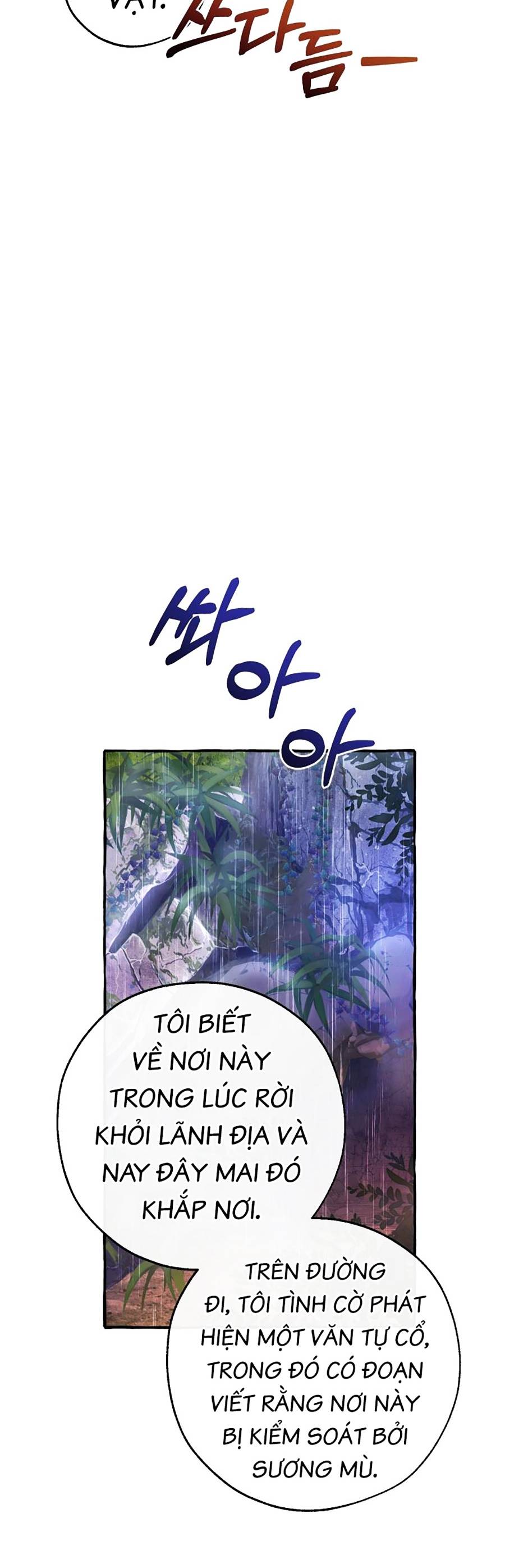 Sự Ra Đời Của Một Anh Hùng Chapter 104 - Trang 13