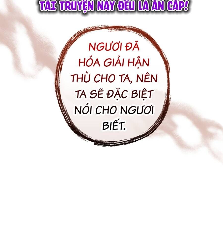 Sự Ra Đời Của Một Anh Hùng Chapter 132 - Trang 81