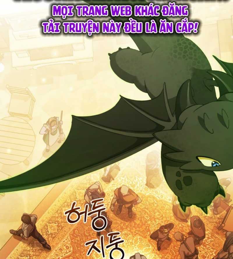 Sự Ra Đời Của Một Anh Hùng Chapter 131 - Trang 72