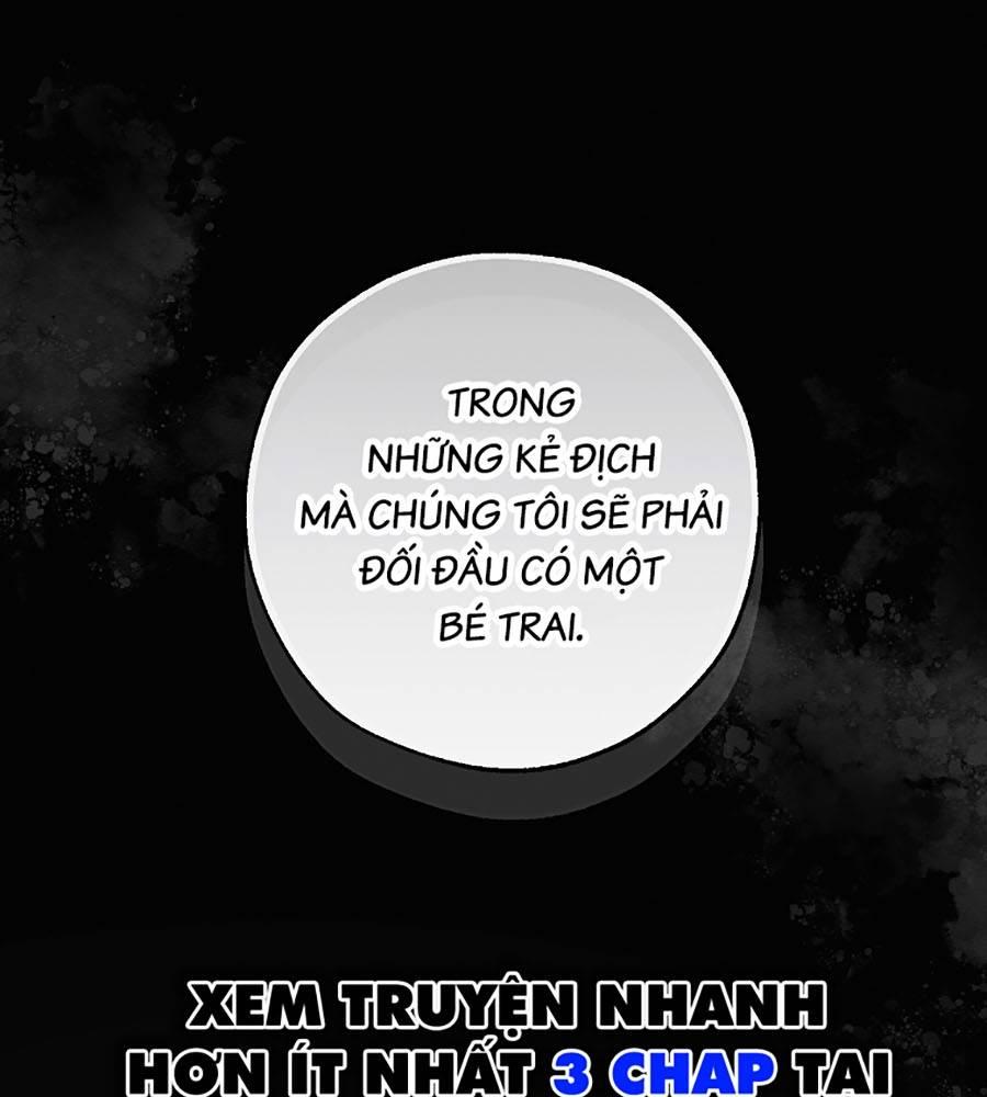 Sự Ra Đời Của Một Anh Hùng Chapter 134 - Trang 0