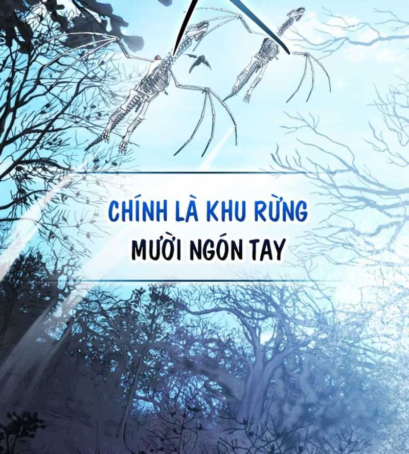 Sự Ra Đời Của Một Anh Hùng Chapter 130 - Trang 60