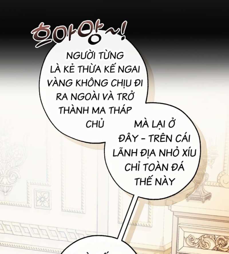 Sự Ra Đời Của Một Anh Hùng Chapter 130 - Trang 22