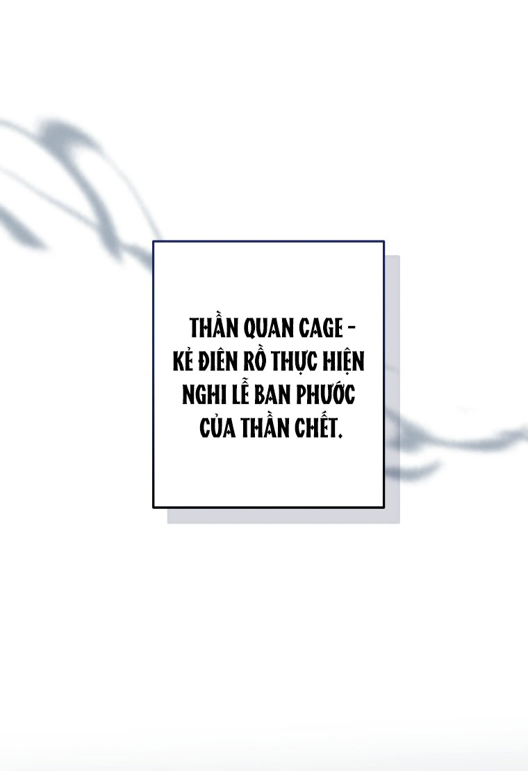 Sự Ra Đời Của Một Anh Hùng Chapter 124.2 - Trang 7