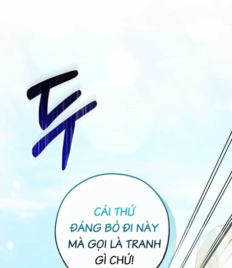 Sự Ra Đời Của Một Anh Hùng Chapter 128 - Trang 64