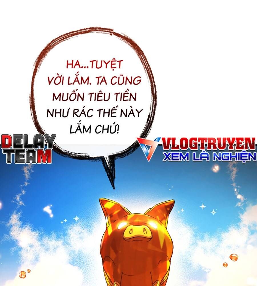 Sự Ra Đời Của Một Anh Hùng Chapter 132 - Trang 48