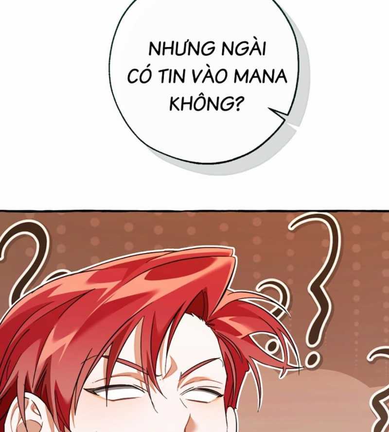 Sự Ra Đời Của Một Anh Hùng Chapter 131 - Trang 103