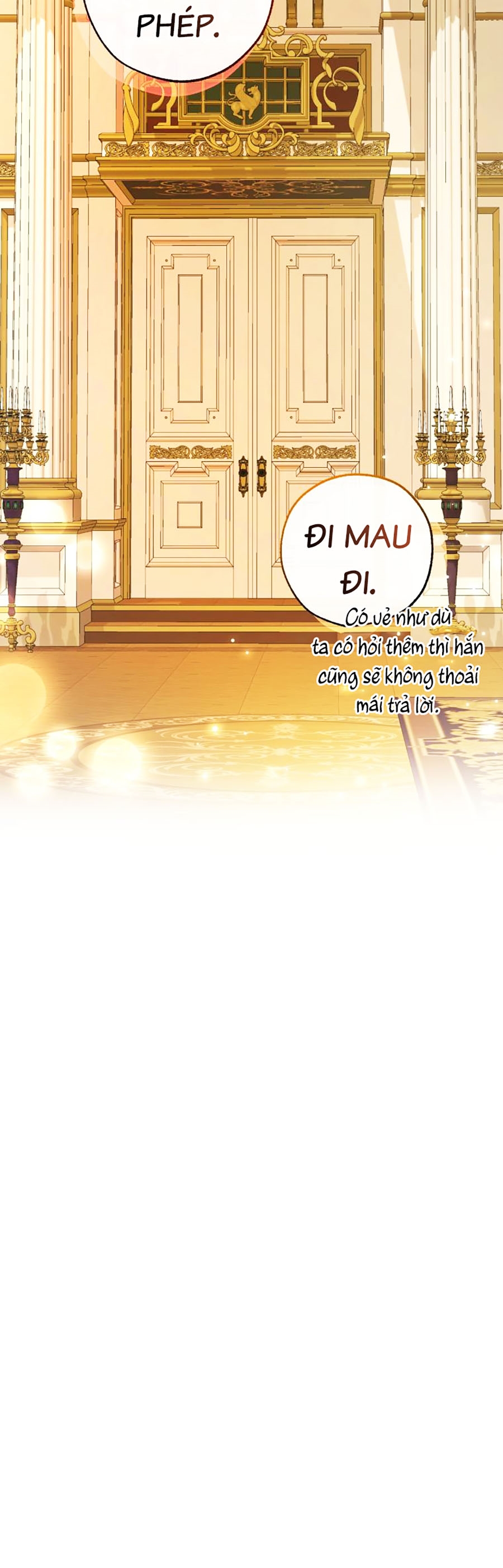 Sự Ra Đời Của Một Anh Hùng Chapter 114 - Trang 33