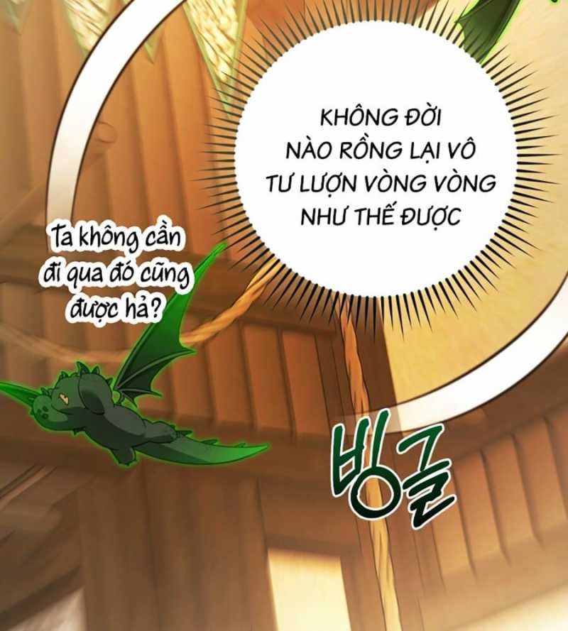 Sự Ra Đời Của Một Anh Hùng Chapter 131 - Trang 107