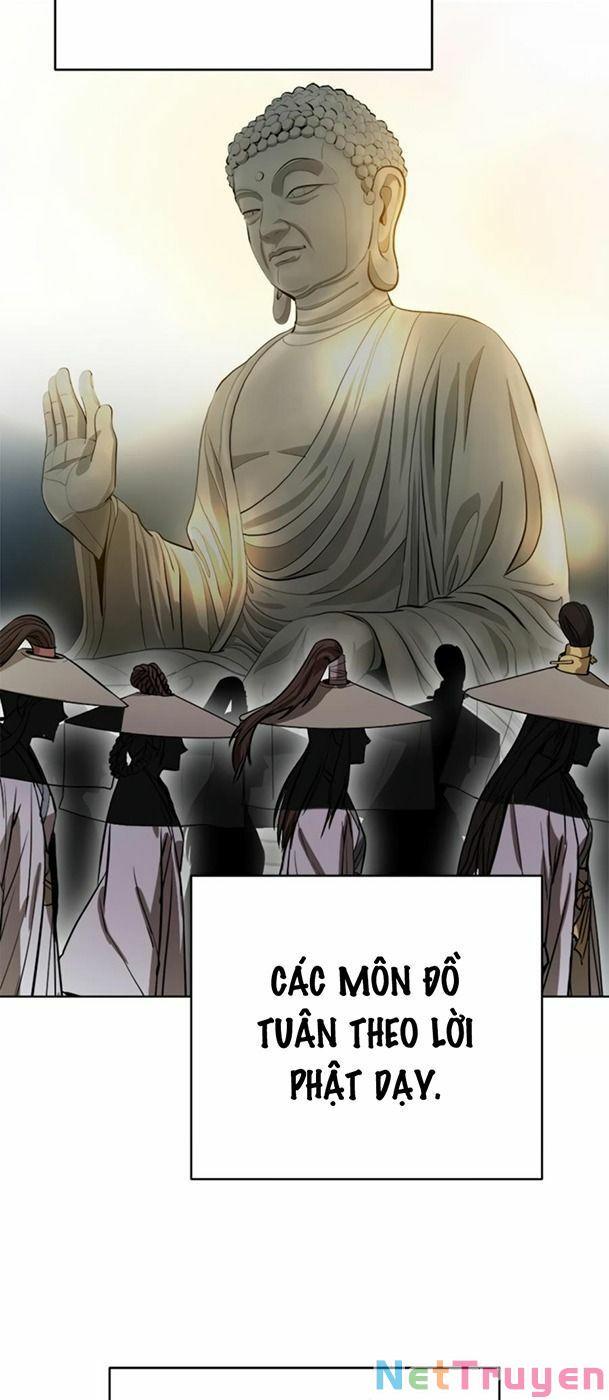 Sư Phụ Quỷ Diện Chapter 71 - Trang 18