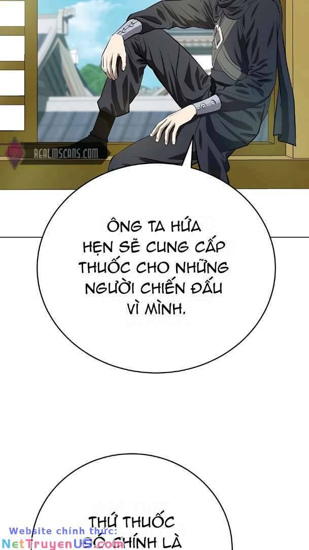 Sư Phụ Quỷ Diện Chapter 102 - Trang 64