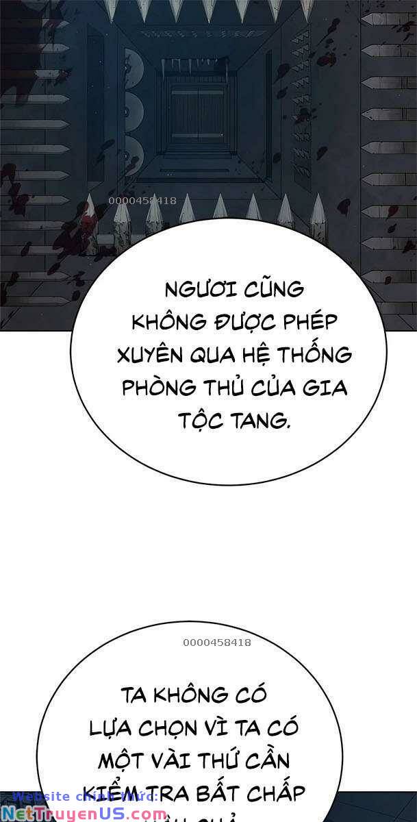 Sư Phụ Quỷ Diện Chapter 98 - Trang 48