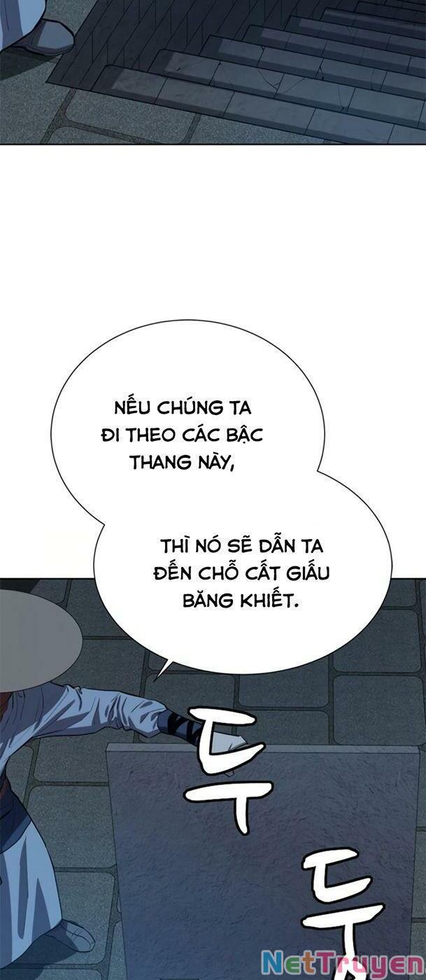 Sư Phụ Quỷ Diện Chapter 71 - Trang 34