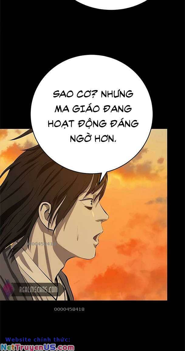 Sư Phụ Quỷ Diện Chapter 98 - Trang 2