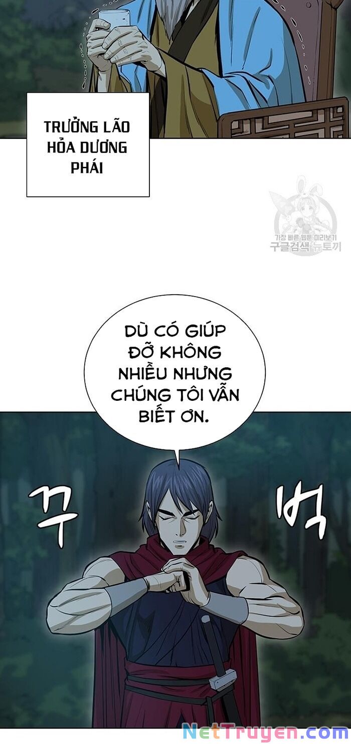 Sư Phụ Quỷ Diện Chapter 36 - Trang 67