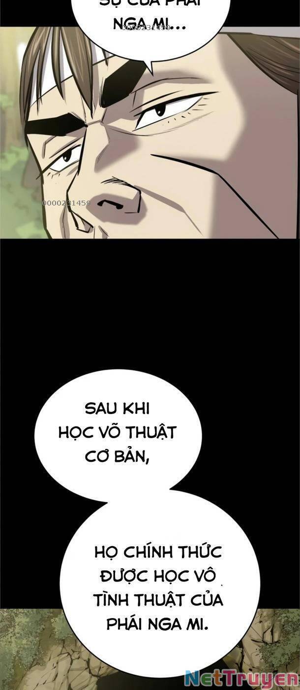 Sư Phụ Quỷ Diện Chapter 70 - Trang 26