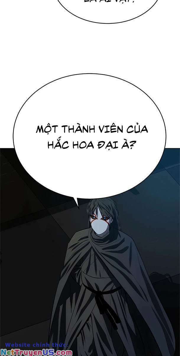 Sư Phụ Quỷ Diện Chapter 98 - Trang 40