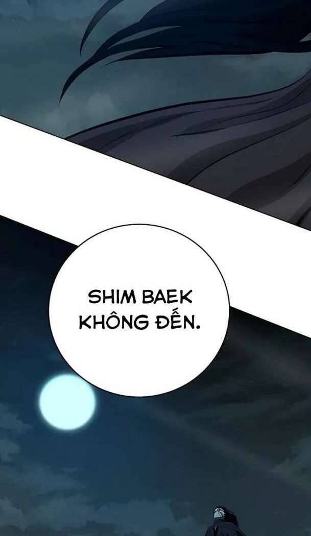 Sư Phụ Quỷ Diện Chapter 119 - Trang 57