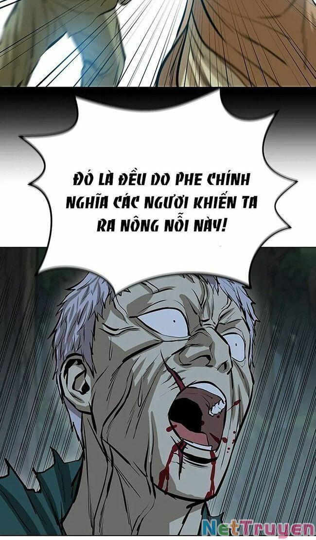 Sư Phụ Quỷ Diện Chapter 43 - Trang 51