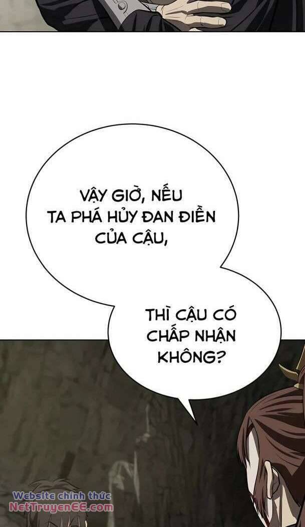 Sư Phụ Quỷ Diện Chapter 116 - Trang 13