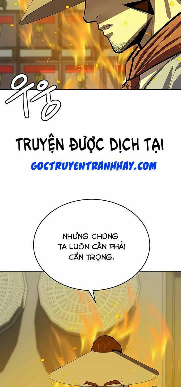 Sư Phụ Quỷ Diện Chapter 76 - Trang 50