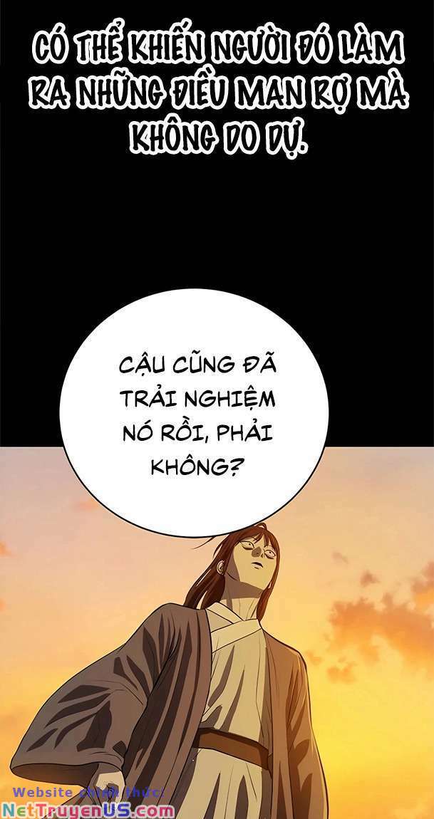 Sư Phụ Quỷ Diện Chapter 98 - Trang 12