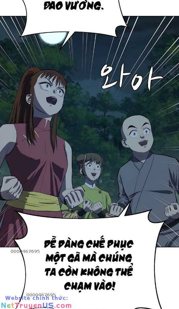 Sư Phụ Quỷ Diện Chapter 102 - Trang 2