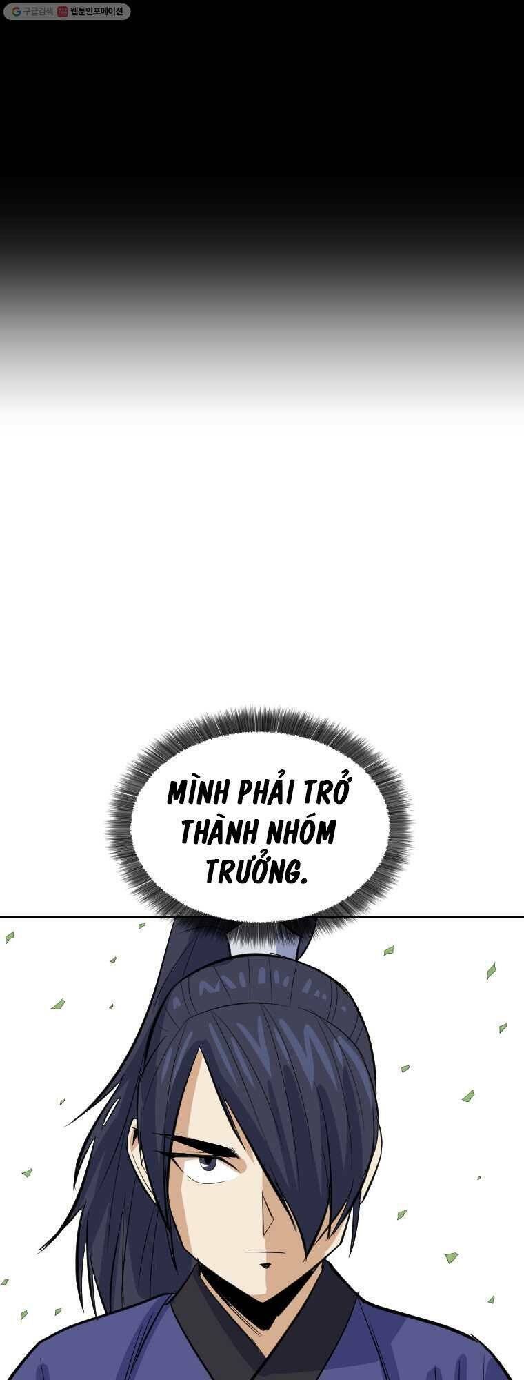 Sư Phụ Quỷ Diện Chapter 5 - Trang 37