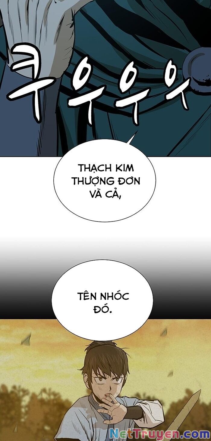 Sư Phụ Quỷ Diện Chapter 36 - Trang 8