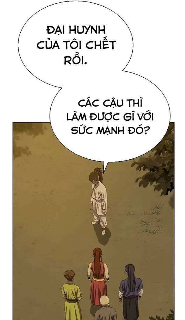 Sư Phụ Quỷ Diện Chapter 120 - Trang 18