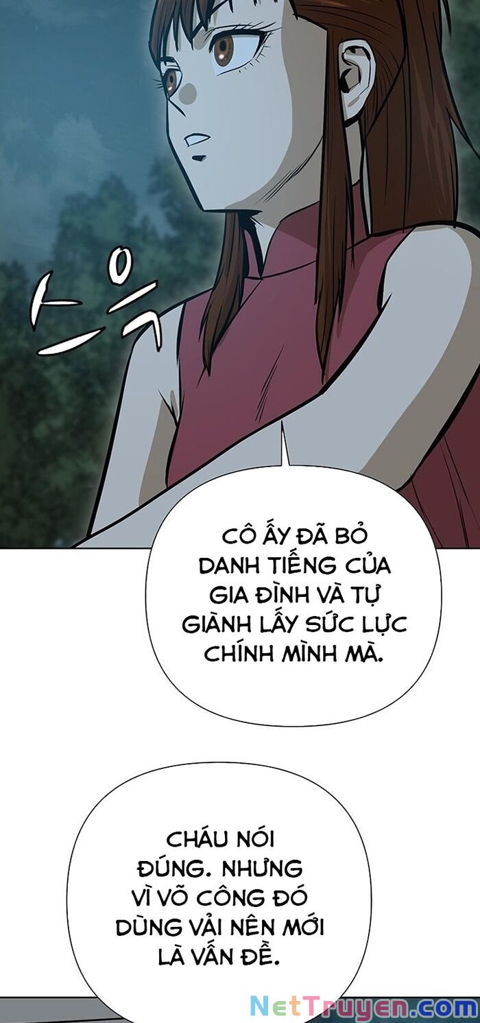 Sư Phụ Quỷ Diện Chapter 36 - Trang 53